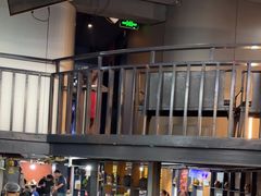 -云晓光头烧烤吧(盛夏店)