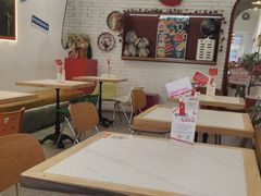 -Eckl’s爱氏热狗(猫街店)