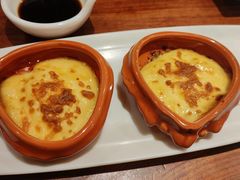 -大渔之观(安贞店)