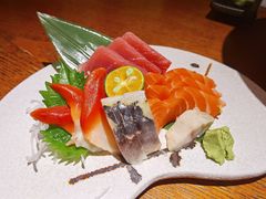 -鸟屯(三里屯店)