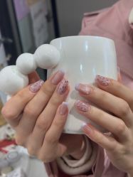 -尤米一站式美甲美睫