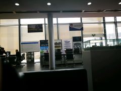 -苏州中升海星(木渎地区店)
