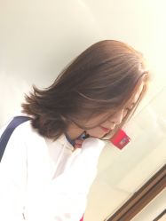 -AR造型工作室