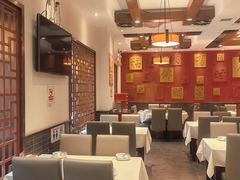 -福来居烤鸭店(天坛二店)