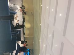 -宏玲餐厅(四川南路店)