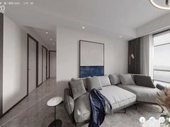 -圣都家居装饰(千岛湖店)