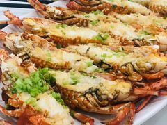 -万禧明珠大酒楼(海丰店)