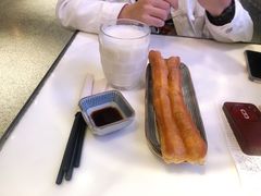-桃园眷村(万象天地店)