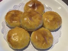 -禧宴Joyous Restaurant(禧园店)