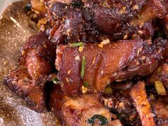 -龙翔小猪脚(龙头街店)