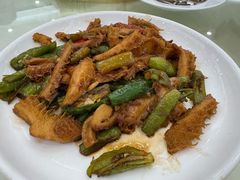 -群乐饭店(滨安路店)