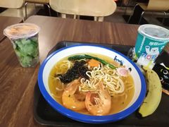 -海昌极光餐厅