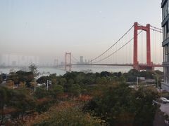 -武汉世茂希尔顿酒店·汇·全日餐厅