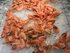 -春花秋月南美海鲜烤肉自助(中央大道店)