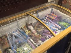 -蔓想足道·SPA·按摩·养生(合生汇店)