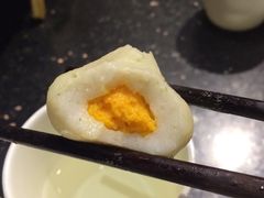 -香天下·四川火锅(安镇大润发店)