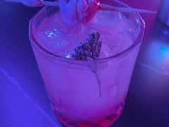 -MOSSO音乐酒吧·live house(南京旗舰店)