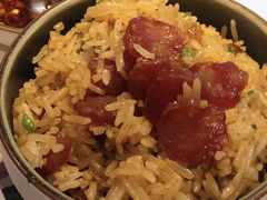 -大头椰·海南椰子鸡火锅(思明万象城店)