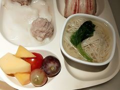 -北京清河万象汇