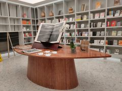 -二酉书店TOYOU BOOKS