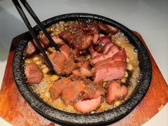 -日昌餐馆(Mini西点茂店)