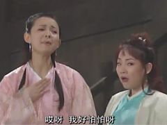 -水月·和牛工坊(水晶郦城店)