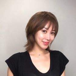 点击看大图 -MY HAIR ARDOR