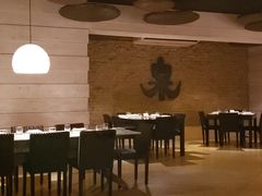 -Izumi Japanese Kitchen