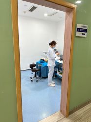 -重庆联合丽格第五医疗美容医院