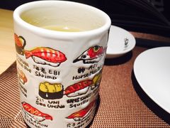 -玄海寿司(国贸店)