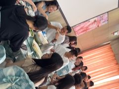 -巽寮印象美食部落餐厅·海鲜·地方特色菜(惠州体验店)