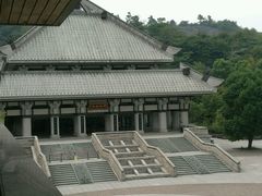 -中华孝德园