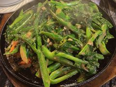 -朕悦鹧鸪饭私房菜