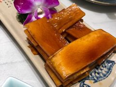 -四季缤纷椰子鸡(雨花亭凯德广场店)