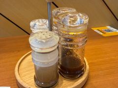 -胡椒厨房(学府凯德店)