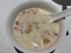 -红雀围·海鲜火锅(陆家嘴中心店)