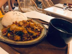 -GOGO Plate(成都太古里店)