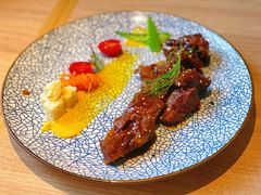 -幸薈飯堂