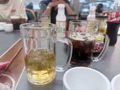 -情妹耙泥鳅·江湖川菜(科华店)