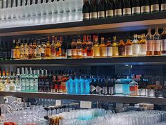 -TZ House音乐现场(来福士中心店)