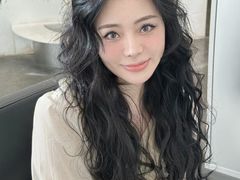 -莲花国际广场