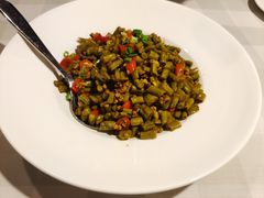 -毛家饭店(澳德乐店)