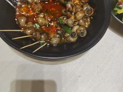 -聚味瞿记·龙虾堂(天元店)