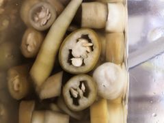 -螺大蛳柳州螺蛳粉·火锅·热干面(西城永捷店)