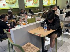 -泰熙家(汉神店)