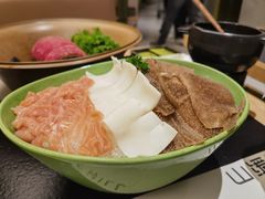 -山缓缓火锅(上海闵行龙湖店)