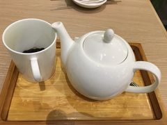 -仙踪林(江燕路万科里店)