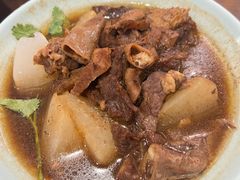 -新旺茶餐厅(嘉里城店)