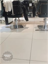 -LJOY丽锦造型·烫发染发