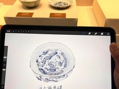 -盘龙城遗址博物院